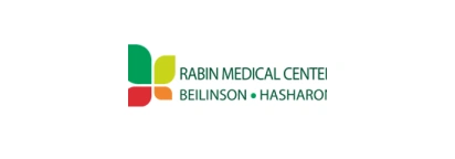Clinic